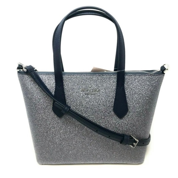 🎄KATE SPADE🎄2019 Collection Joeley Small Satchel - Picture 3 of 8